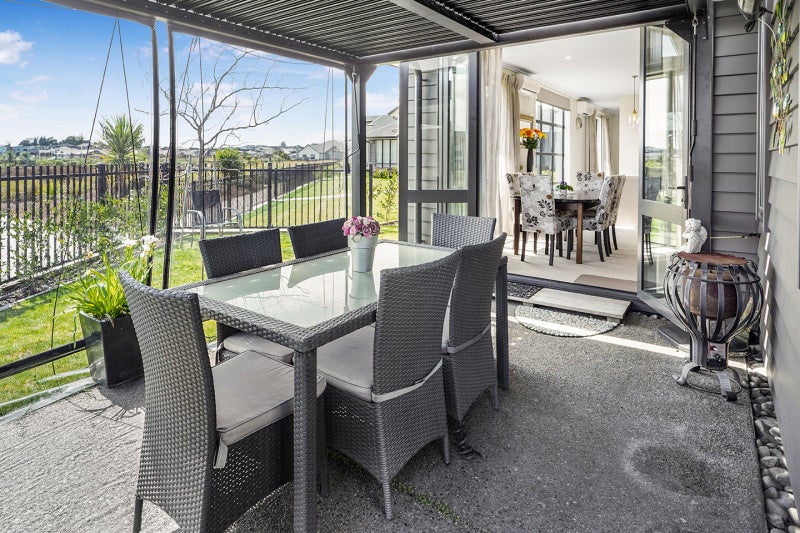 9 Tofts Lane, Flagstaff, Hamilton - Carousel 2