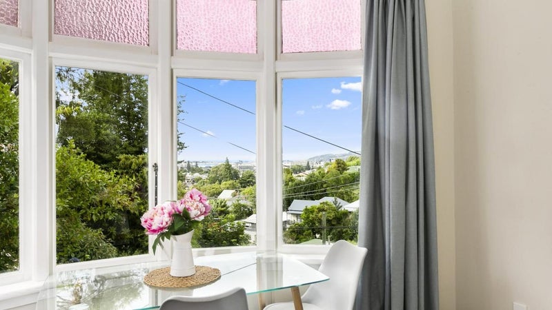 66 Gladstone Road, Dalmore, Dunedin - Carousel 12