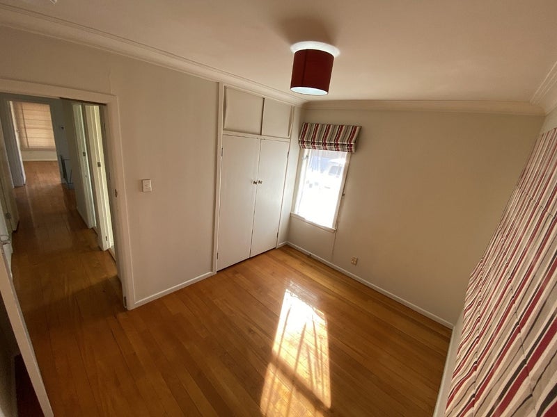 41 Ridge Road, Howick, Auckland - Carousel 13