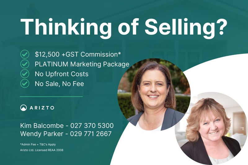 130 Matsons Avenue, Papanui, Christchurch - Carousel 26