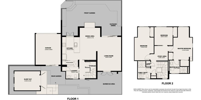 2/278 St Heliers Bay Road, St Heliers, Auckland - Carousel 18