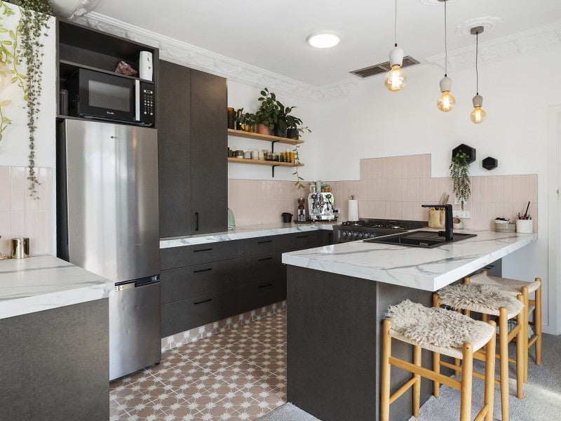 10 Thoreau Street, Concord, Dunedin - Carousel 2