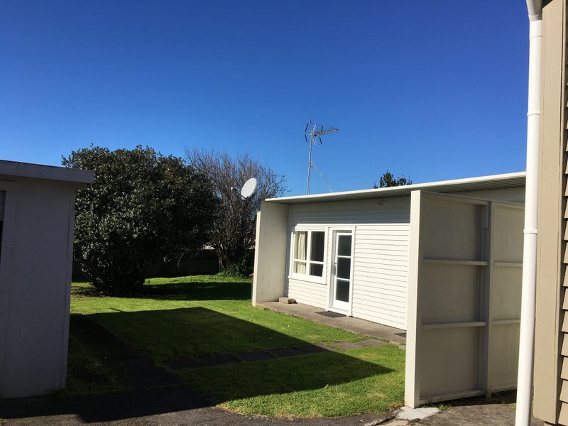 20 Sturges Avenue, Ōtāhuhu, Auckland - Carousel 2