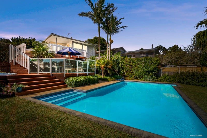 103 Matipo Road, Mairangi Bay, Auckland - Carousel 1