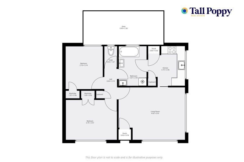 89A Main Road, Wainuiomata, Lower Hutt - Carousel 15