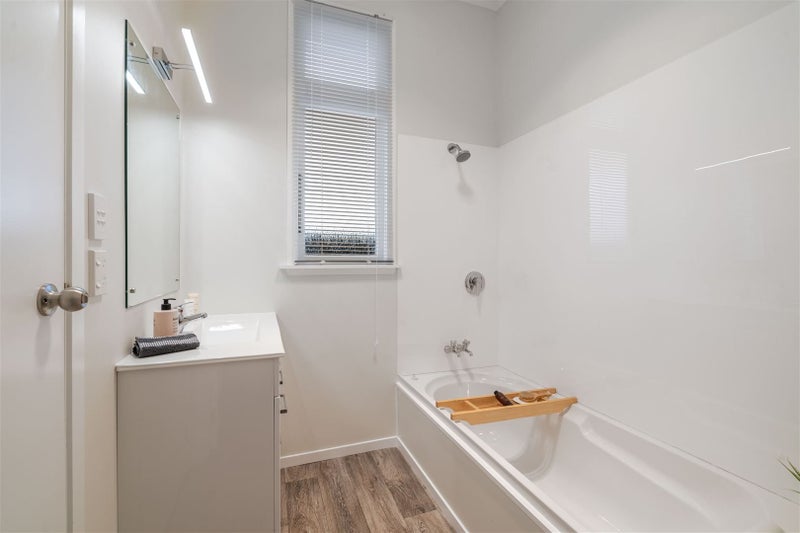 173 Teviot Street, Appleby, Invercargill - Carousel 16