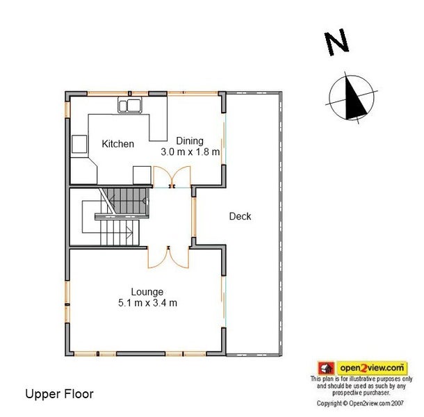 16 Bowes Crescent, Strathmore Park, Wellington - Carousel 18