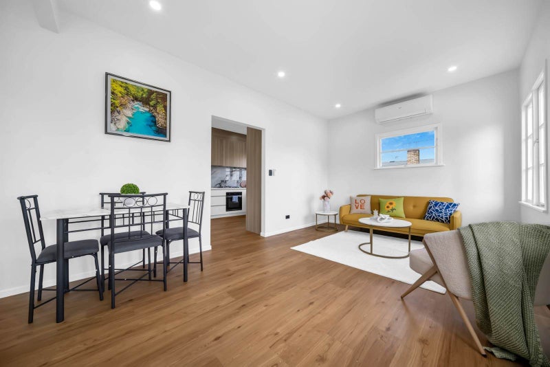 1/19 Cambridge Terrace, Papatoetoe, Auckland - Carousel 2