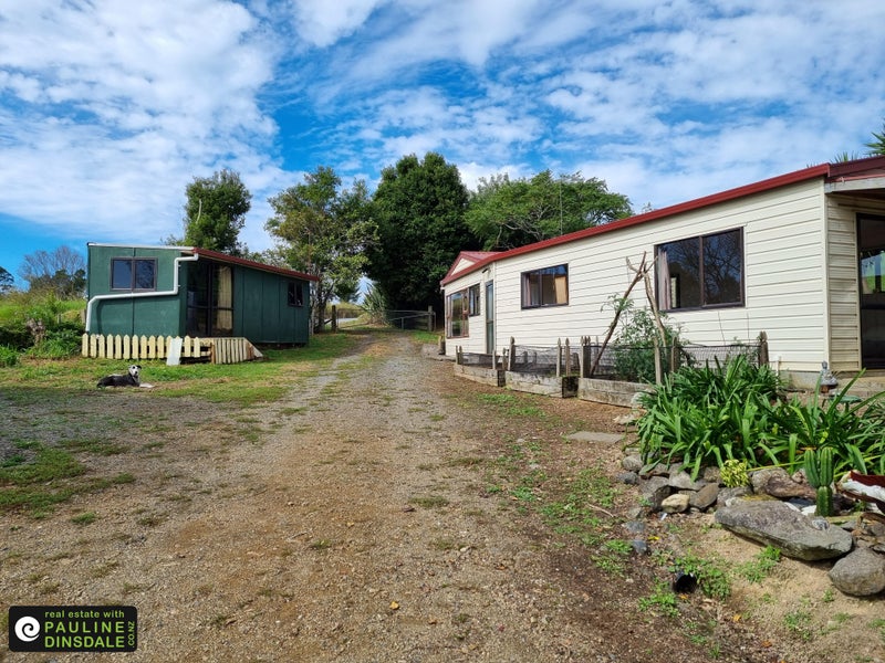 280 Russell Road, Whakapara, Hikurangi - Carousel 2