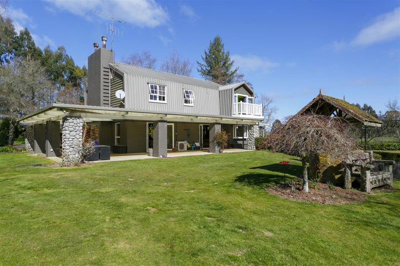 620 Oruanui Road, Oruanui - Carousel 1