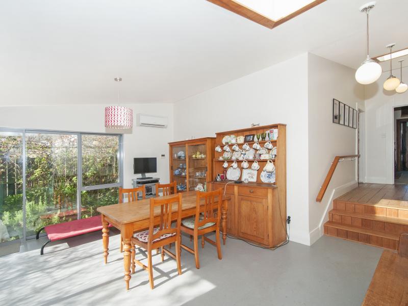 19 Emerson Street, Petone, Lower Hutt - Carousel 2