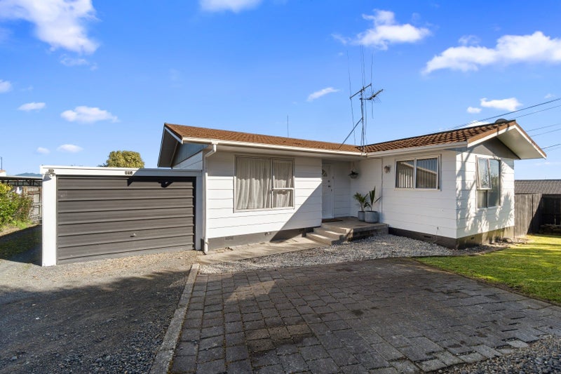 37A Waimarie Street, Nawton, Hamilton - Carousel 15