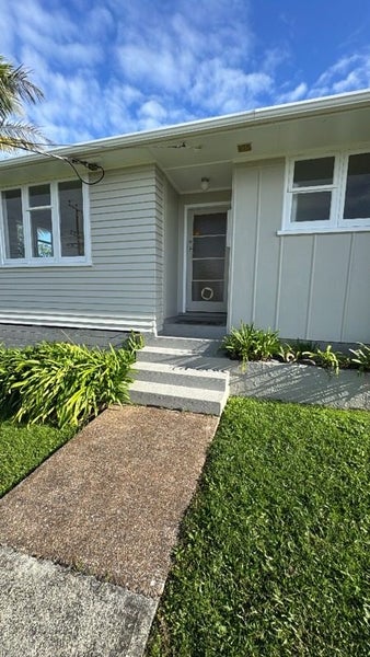 2 Marsden Street, Hauraki, Auckland - Carousel 1