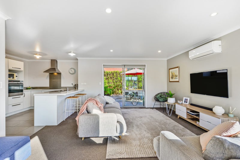 138A Ellicott Road, Nawton, Hamilton - Carousel 1