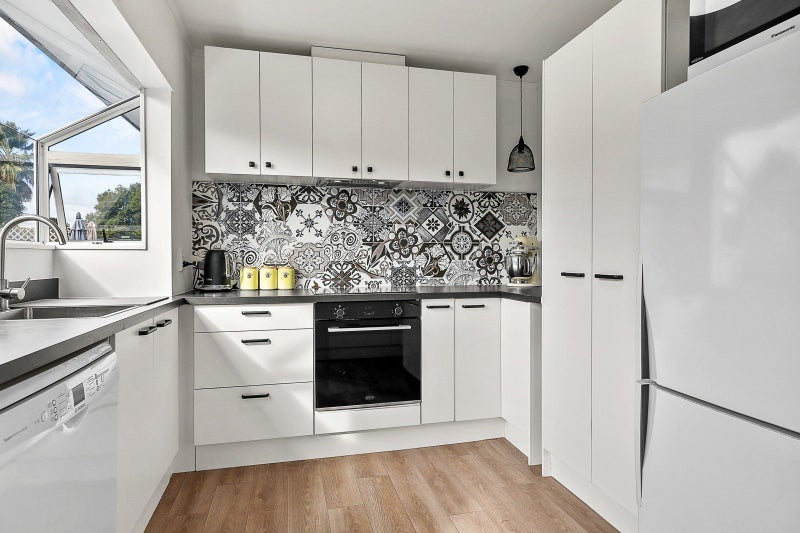 12A Matai Street, Maeroa, Hamilton - Carousel 2