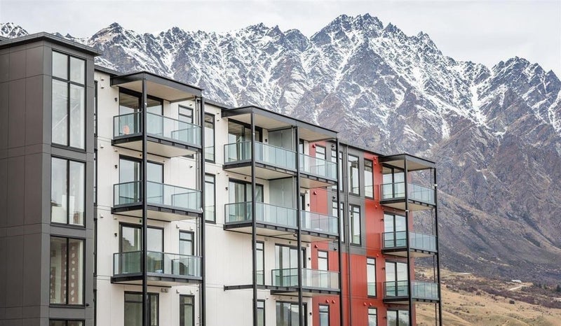 206/34 Red Oaks Drive, Frankton, Queenstown - Carousel 1