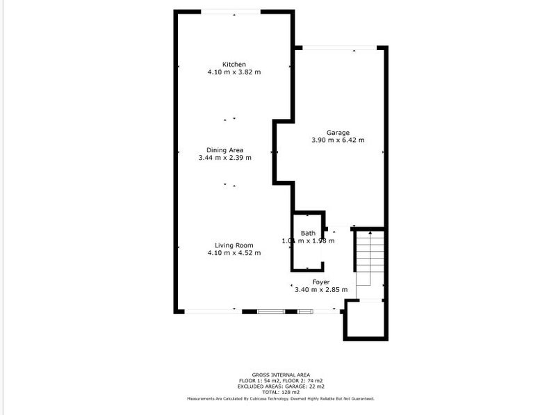 17 Karearea Avenue, Kenepuru, Porirua - Carousel 30