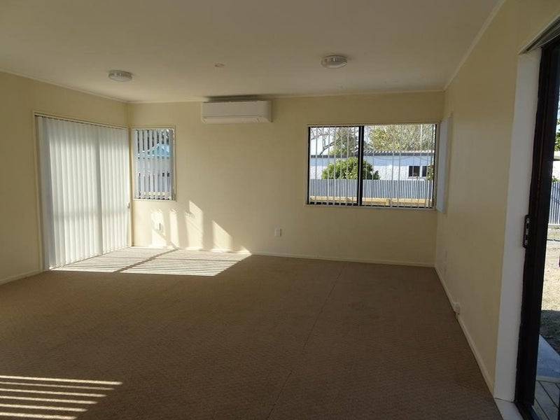 909B Maraekakaho Road, Camberley, Hastings - Carousel 2