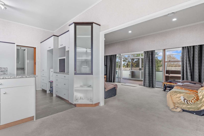 23 Western Road, Ngongotaha, Rotorua - Carousel 1