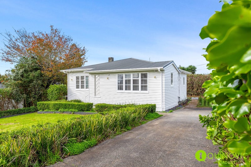 17 Kawau Road, Greenlane, Auckland - Carousel 1