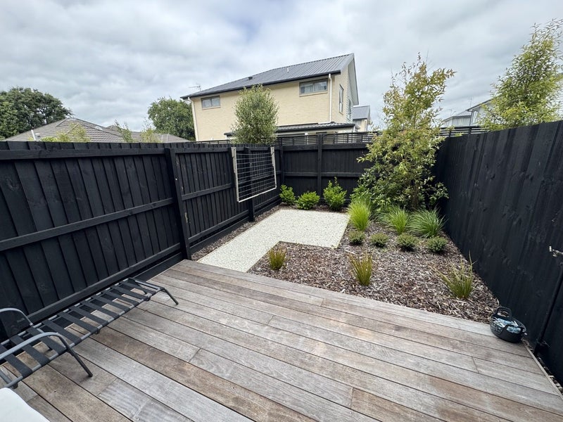 5/12 Tonga Place, Riccarton, Christchurch - Carousel 14