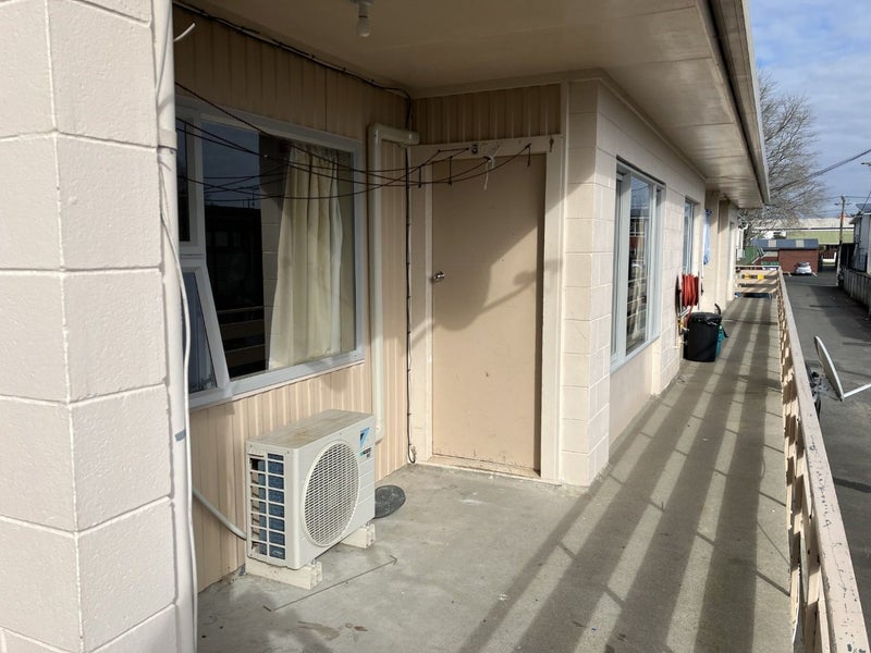 5/148 Firth Street, Hamilton East, Hamilton - Carousel 9