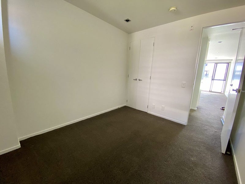 PL/17 Blake Street, Ponsonby, Auckland - Carousel 8