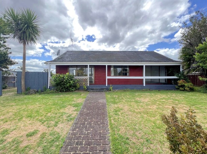 1 Tattersfield Place, Dinsdale, Hamilton - Carousel 15