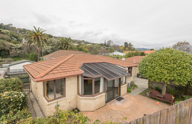 16D Rui Street, Tahunanui, Nelson - Carousel 1