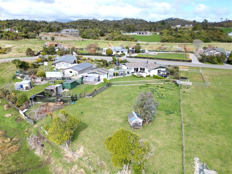 263 Rutherglen Road, Rutherglen, Greymouth - Carousel 32