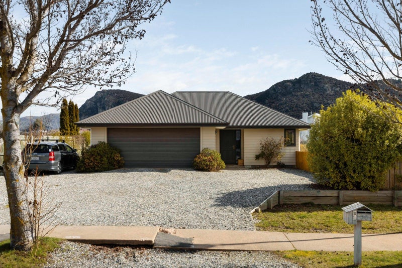 34 Ash Avenue, Albert Town, Wanaka - Carousel 2
