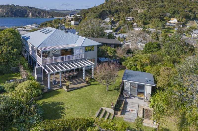 1132C Purangi Road, Ferry Landing, Whitianga - Carousel 2