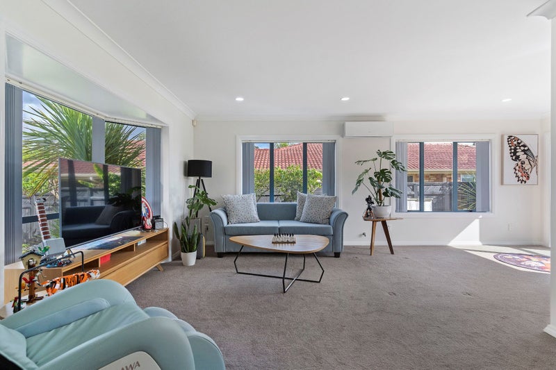 45 Roy Maloney Drive, Henderson, Auckland - Carousel 2