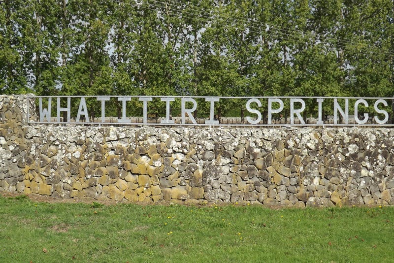 1 Kahikatea Drive, Melville, Hamilton - Carousel 8