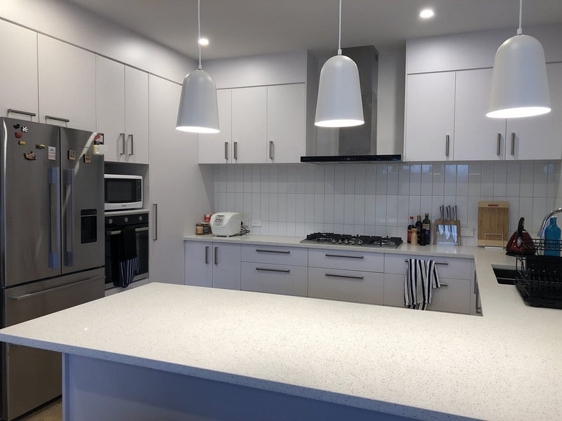 17 Marconi Place, New Windsor, Auckland - Carousel 2