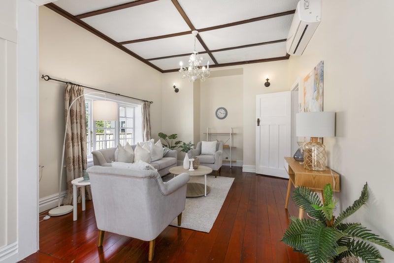 99 Darlington Road, Miramar, Wellington - Carousel 2
