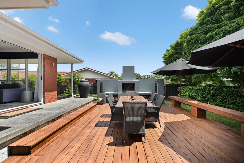 9 Samuel Place, Queenwood, Hamilton - Carousel 2