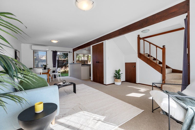 43F Turret Road, Tauranga South, Tauranga - Carousel 2