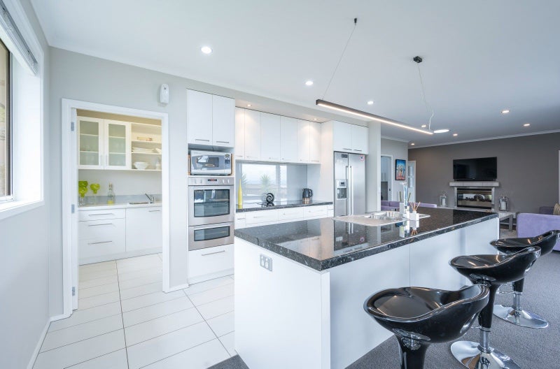 3 Norfolk Place, Stoke, Nelson - Carousel 2