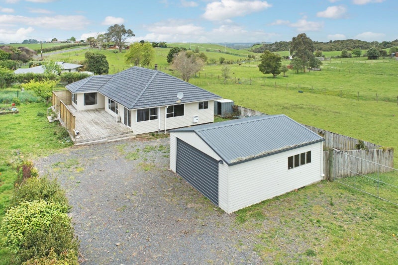 210 Morrison Road, Tuakau - Carousel 26