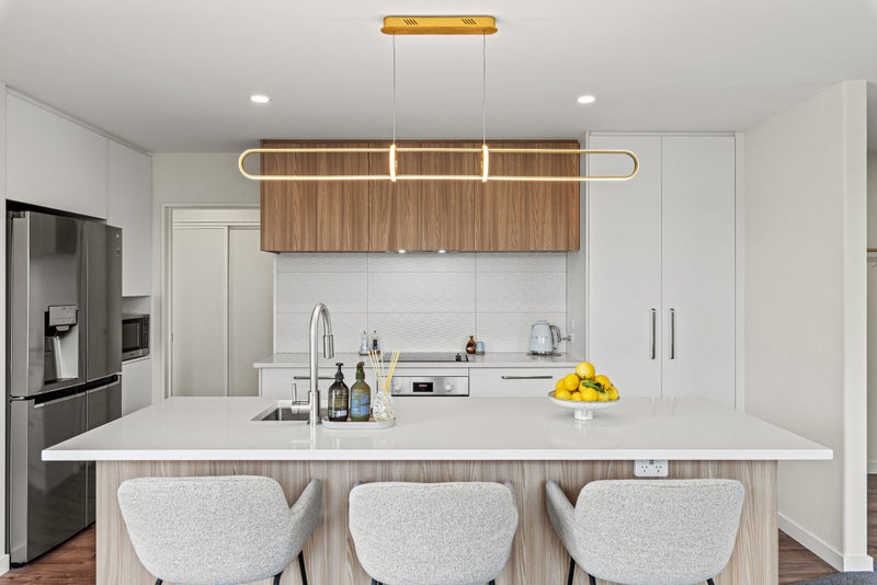 7 Napper Place, Halswell, Christchurch - Carousel 2