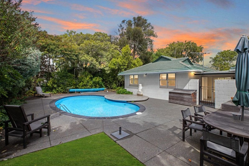 207 Hoon Hay Road, Hoon Hay, Christchurch - Carousel 1