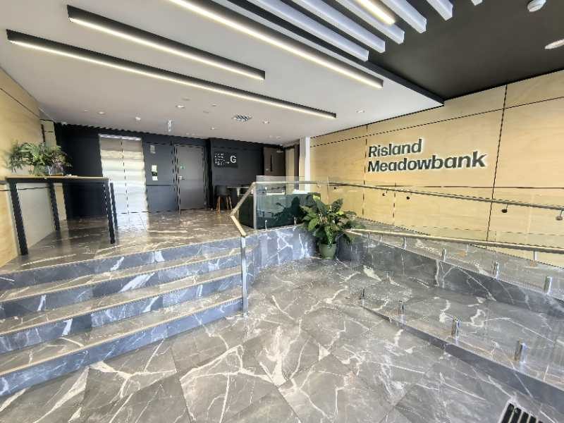120/8 Meadowbank Road, Meadowbank, Auckland - Carousel 1