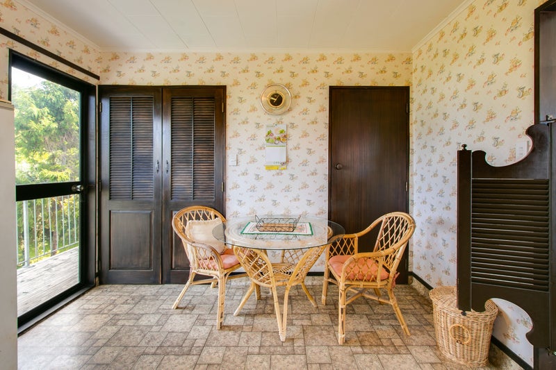 4 Anthony Place, Bay View, Napier - Carousel 24