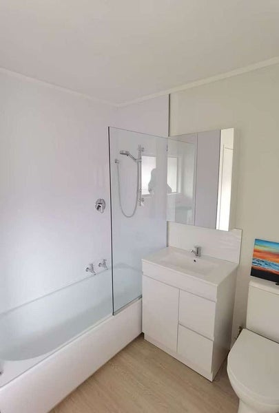 5/25 Aranui Road, Mount Wellington, Auckland - Carousel 8