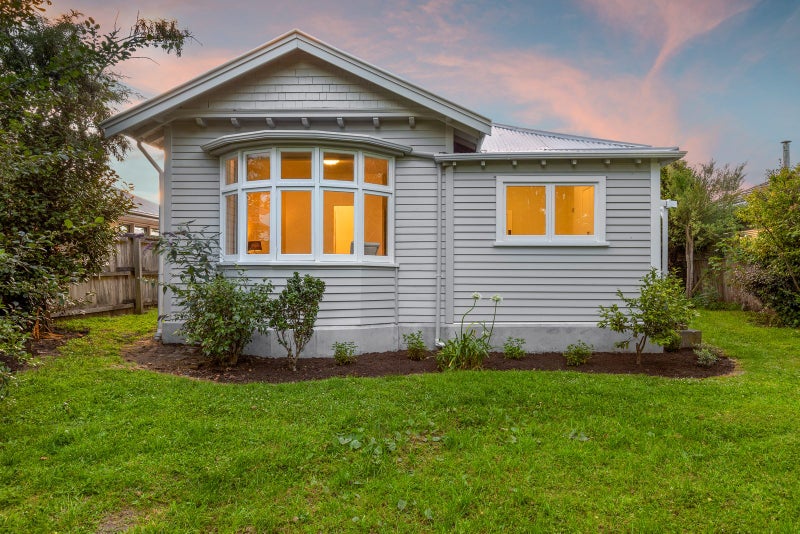 22 Chancellor Street, Richmond, Christchurch - Carousel 18