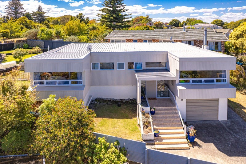 14 Virginia Heights, Otamatea, Whanganui - Carousel 32