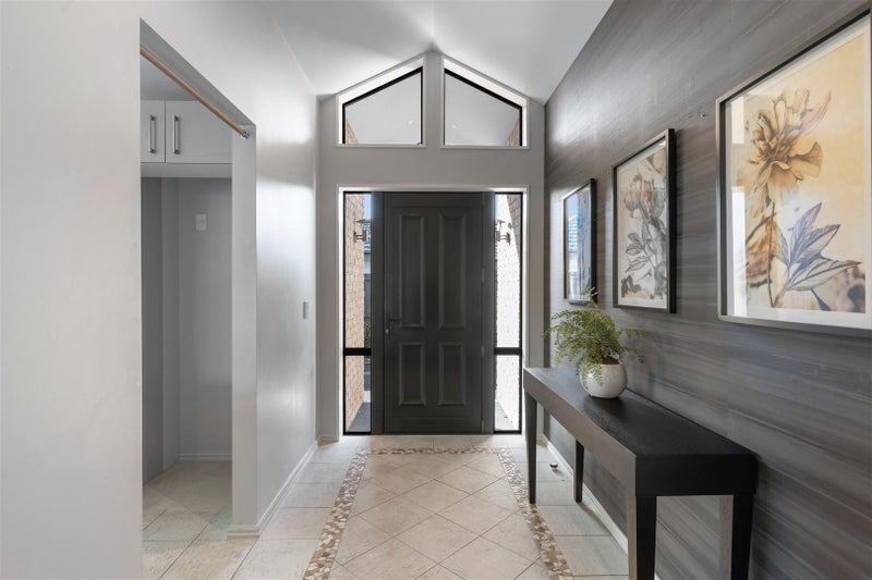 7 Maurice Stanton Place, Shirley, Christchurch - Carousel 2