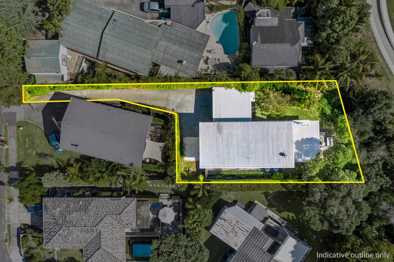 86A Gowing Drive, Meadowbank, Auckland - Carousel 2