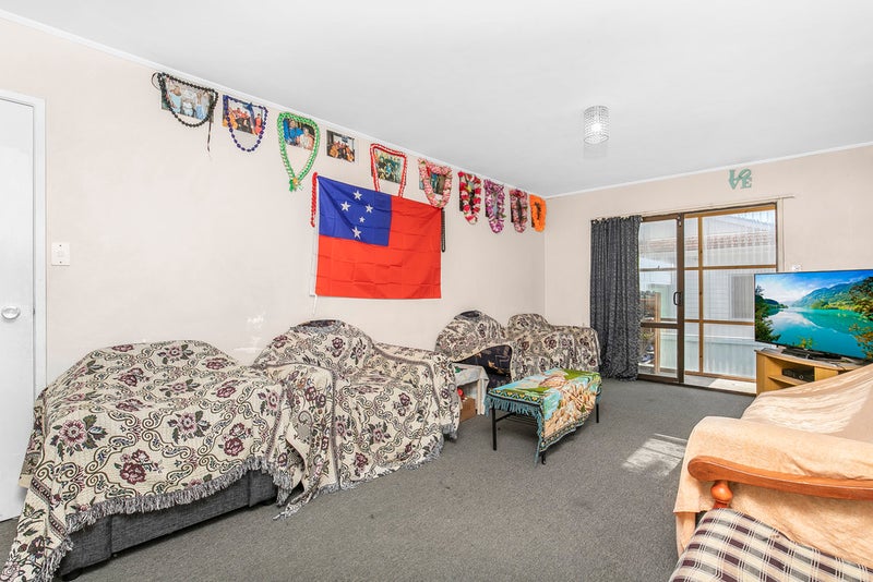2/29 Coombe Avenue, Otara, Auckland - Carousel 9
